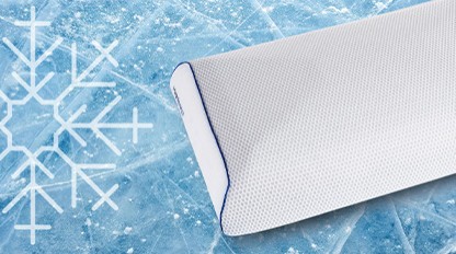 magnistretch pillow m