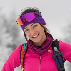 Iwona Januszyk