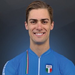 Matt Glaetzer