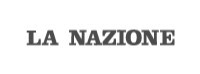 La nazione