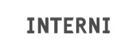 interni