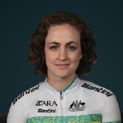 Grace Brown