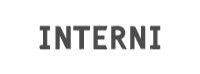 interni