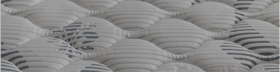 banner tessuto