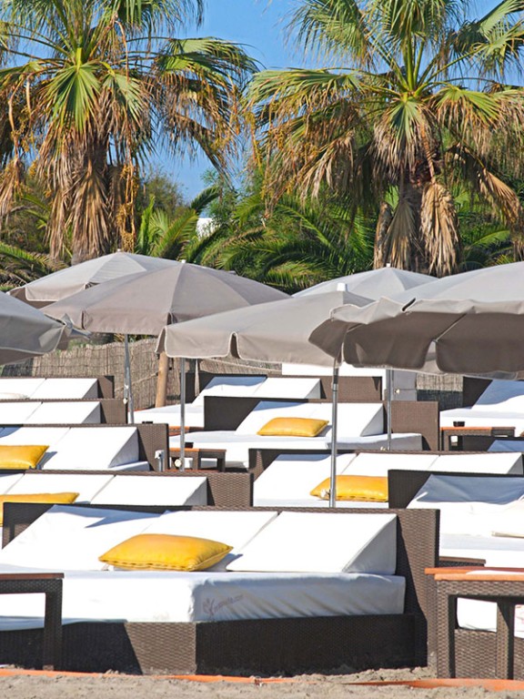 club ibiza - 2