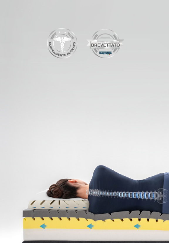 Banner Home Page