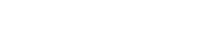 Logo Corriere della Sera