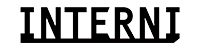 interni-magazine-official-logo