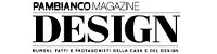 pambianco-design-official-logo