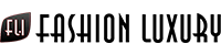 fashion-luxury-official-logo