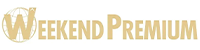 weekend-premium-official-logo