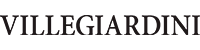 . 200x50 -> 200x50 villegiardini-official-logo