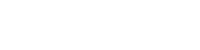 vanity-fair-official-logo