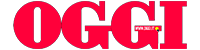 oggi-it-official-logo