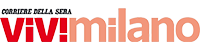 vivi-milano-corriere-della-sera-official-logo
