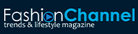 fashion-channel-official-logo