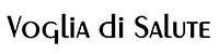 voglia-di-salute-official-logo