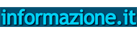 informazione-it-official-logo