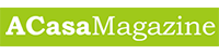 a-casa-official-logo
