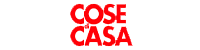 cose-di-casa-official-logo