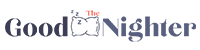 the-good-nighter-official-logo