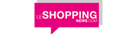 LESHOPPINGNEWS.COM