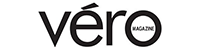 logo vero