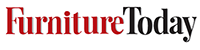 logo furniture today
