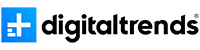 logo digital trends