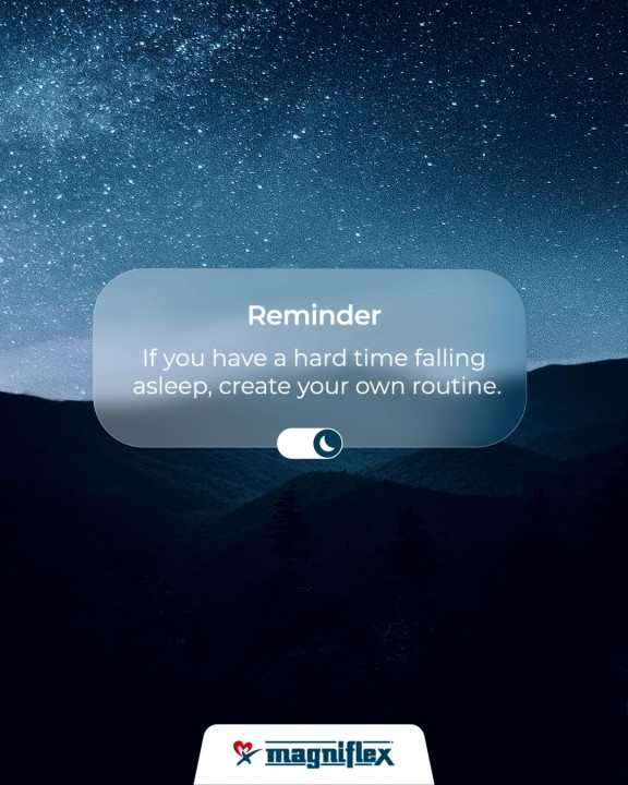 22_memo_dream night