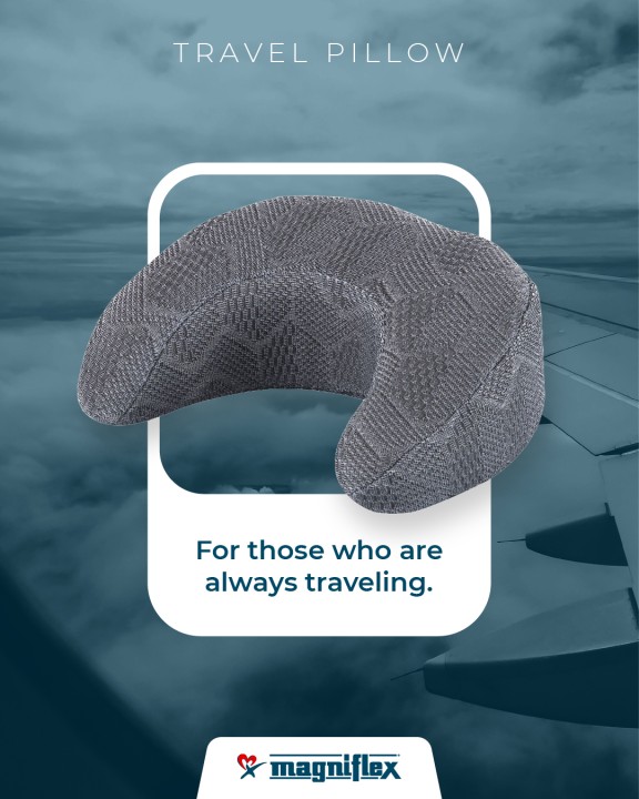 BrandRetail_TravelPillow