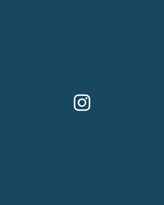 IG Background Magniflex - magniflexmattress profile