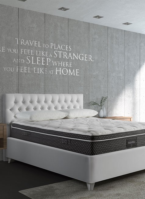 banner Hotel