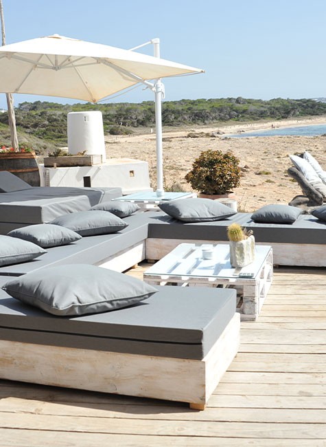 beachclub-banner