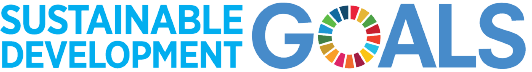 sustainable-development-goals