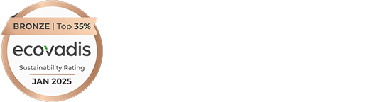 Ecovadis