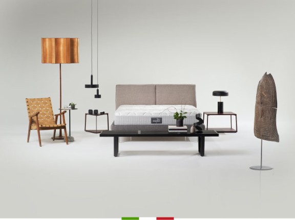 design mattress