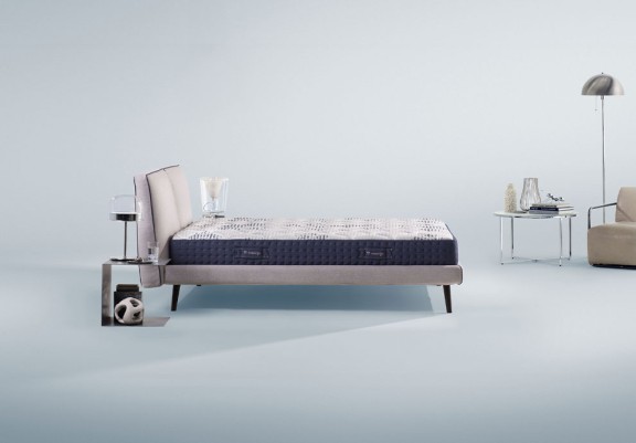 imagine the perfect mattress for your child