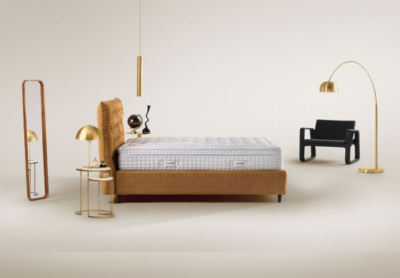 imagine the perfect mattress for your guest