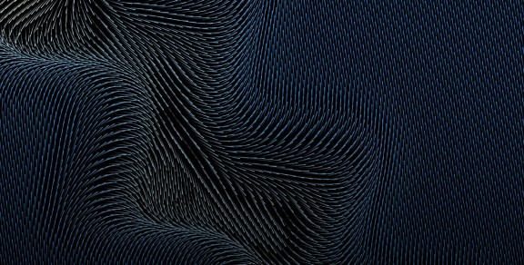 bg-innovation-banner
