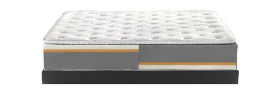 research-and-innovation--carousel-dual-core - Comfort Soft - Firm