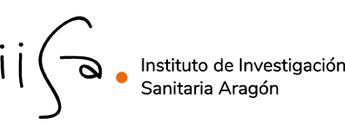 aragon logo 