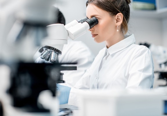 Wellness boost - Research and innovation by Magniflex